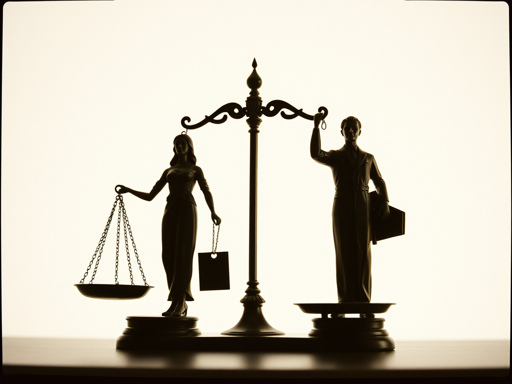 Cliff Palace, Colorado